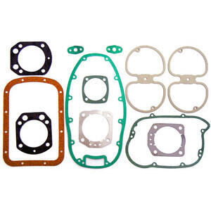 Motor Dichtungssatz Komplett BMW R 69 S Athena