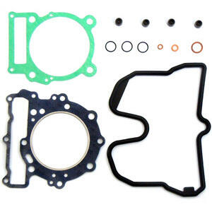 Kit guarnizioni gruppo termico per BMW F 650 -'99 Athena