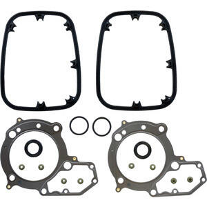 Kit guarnizioni gruppo termico per BMW R 1100 -'97 Athena