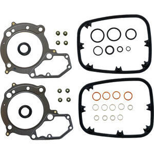 Motor Dichtungssatz Komplett BMW R 1100 -\'97 Athena