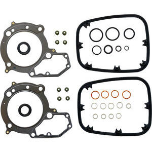 Kit guarnizioni motore completo per motore BMW R 1100 -'97 Athena