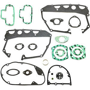 Engine gasket kit Ducati Scrambler Athena