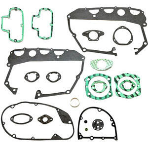 Kit guarnizioni completo per Ducati Scrambler Athena