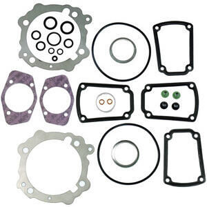Kit guarnizioni motore completo per Ducati Monster 750 i.e. Athena