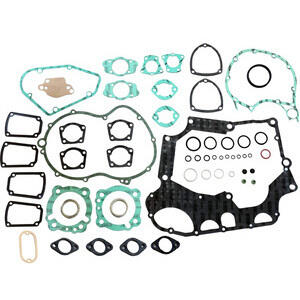 Kit guarnizioni completo per Ducati 900 SS Athena