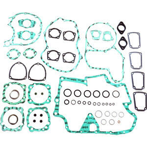 Kit guarnizioni completo per Ducati 1000 MHR Athena