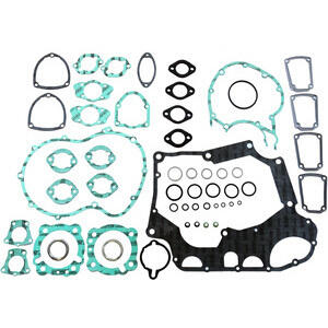 Kit guarnizioni completo per Ducati 750 SS -'74 Athena