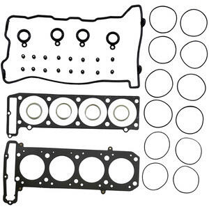 Kit guarnizioni gruppo termico per Kawasaki GPZ 900 R Athena
