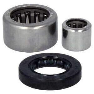 Clutch bearing kit Tour Max CLB-008