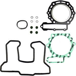 Kit guarnizioni gruppo termico per Kawasaki KLR 600 Athena