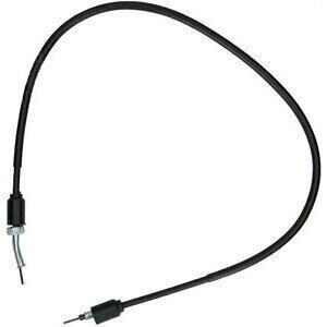 Speedometer cable Moto Guzzi V 11 Ballabio