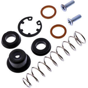 Brake master cylinder service kit Yamaha FZ1 1000 front All Balls