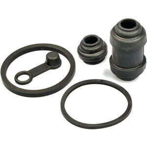 Kit de joints d\'étrier de frein Yamaha FZ1 1000 arrière Tour Max