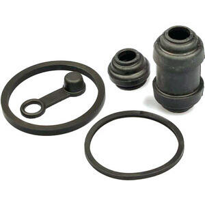Kit guarnizioni pinza freno per Yamaha FZ1 1000 posteriore