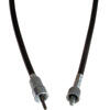 Cavo contachilometri per Kawasaki Z 400 '74-'80 - Foto 2