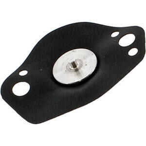 Membrane de pompe à carburateur Suzuki SV 650 - \'02 Tour Max