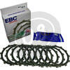 Kit frizione per BMW F 650 GS '07-'08 EBC Brakes SRC - Foto 2