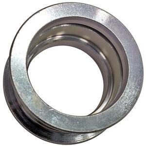 Cam belt Ducati 996 tensioner adjustable