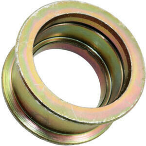 Cam belt Ducati 4V \'01- tensioner adjustable