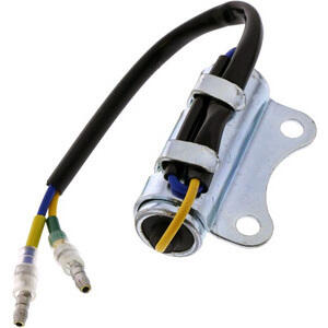 Condensatore per Honda CB 450 K