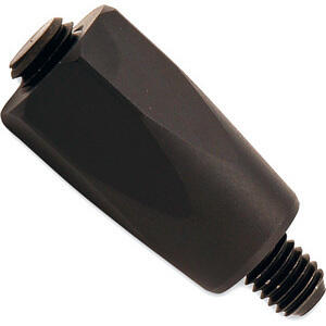 Adattatore specchietti per BMW R 9T manubrio