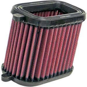 Air filter Yamaha RD 350 \'75 K&N