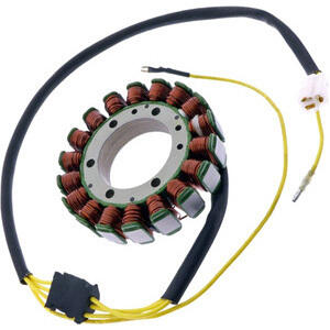 Statore per Yamaha XV 1000 SE Special JMP