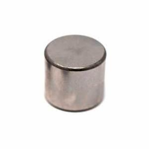 Rullino ruota libera avviamento per Honda VF 1000 F