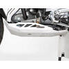 Crash bar BMW R 1200 GS '13- oil sump SW-Motech grey