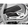 Crashbar BMW R 1200 '13- protection de cylindre SW-Motech noir