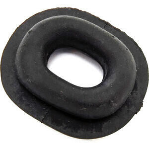 Side cover grommet Honda CB 500 Four K -\'73 lower