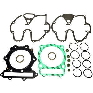 Kit guarnizioni gruppo termico per Honda XL 600 R Athena