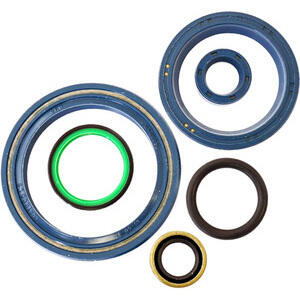 Kit paraoli motore per Ducati 1000 MHR Athena