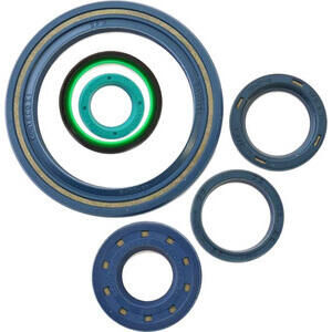 Kit de joints d\'huile moteur Ducati 750 GT Athena