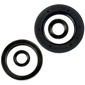 Kit paraoli motore per Honda XR 650 R Athena