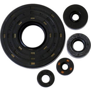 Kit paraoli motore per Honda VT 1100 Shadow Athena