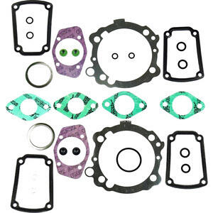Kit guarnizioni gruppo termico per Ducati Monster 600 '99- Athena