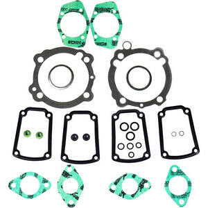 Kit guarnizioni gruppo termico per Ducati Monster 600 '98 Athena