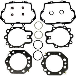 Kit junta superior Moto Guzzi 1200 Norge Athena