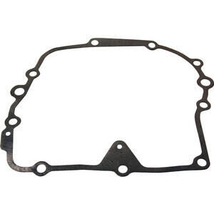 Ignition gasket Kawasaki GPZ 900 R alternator Athena