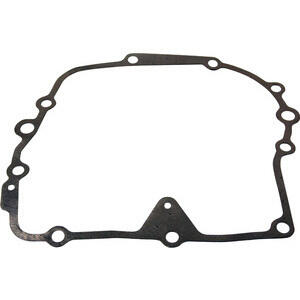 Guarnizione carter accensione per Kawasaki GPZ 900 R alternatore
