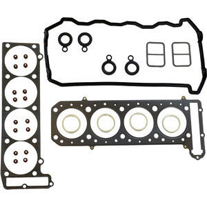Kit guarnizioni gruppo termico per Kawasaki ZZR 1100 Athena