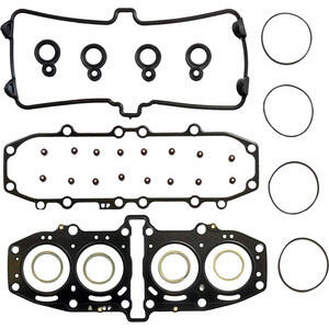 Kit guarnizioni gruppo termico per Kawasaki ZZR 600 Athena