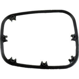 Cylinder head cover gasket BMW R Boxer 4V -\'06 Athena