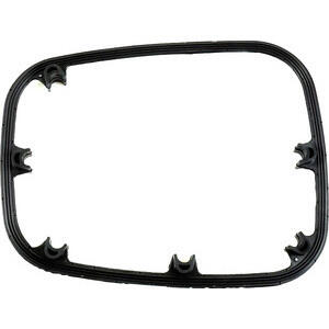 Guarnizione coperchio testata motore per BMW R Boxer 4V -'06 Athena