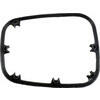 Guarnizione coperchio testata motore per BMW R Boxer 4V -'06