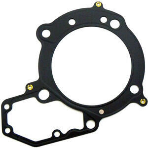 Junta de culata BMW R 1150 -\'03 Athena