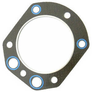 Junta de culata BMW R 100 Athena