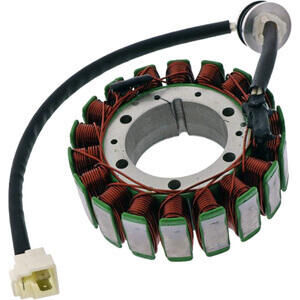 Stator Honda GL 1100 Goldwing JMP