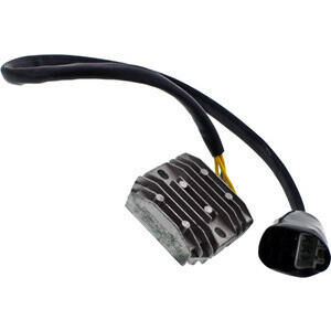 Regler Honda XL 1000 Varadaro \'01- DZE